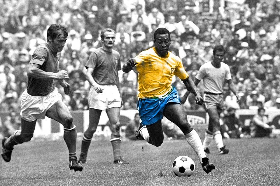 (P) Ai 10 minute? Trebuie sa vezi asta! Cel mai bun VIDEO pe care il poti vedea in fotbal! _3