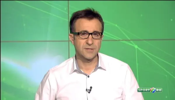 Tucudean pregateste o noua TRADARE! E gata sa produca un adevarat cutremur in Vest daca nu isi gaseste echipa in strainatate