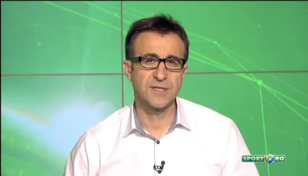 Cea mai PERICULOASA coborare cu bicicleta! VIDEO