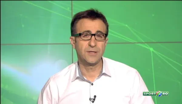 Sampdoria inaugureaza cele mai tari tricouri din lume! Ce se intampla atunci cand apesi pe emblema! VIDEO