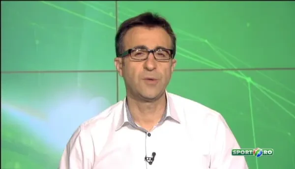 Cea mai grea sportiva din lume vrea sa ia medalie pentru America la Rio! Vezi cum arata americanca - VIDEO