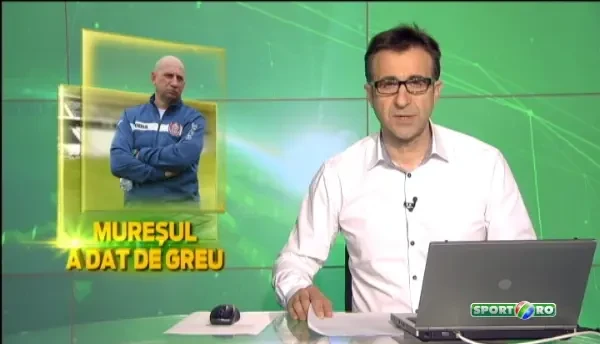 Reactia lui Banel cand a aflat cu cine a picat ASA in Europa League! Ce spune despre sansele Stelei cu Partizan si Astrei cu West Ham