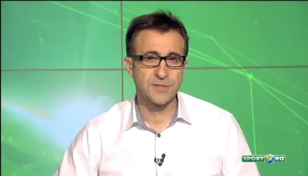 Scene FABULOASE la Galati! Terenul Otelului a fost ZIDIT. Un gard a aparut in mijlocul terenului. Imagini UNICE in lume