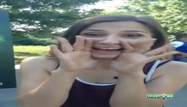 TREZIREA!!! Dana Rogoz sustine initiativa Romania Activa