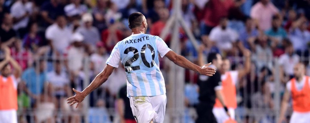 Lider in Liga I, ASA anunta: Noi nu le luptam cu Steaua! Ei transfera pe 700.000, noi avem jucatori liberi de contract!