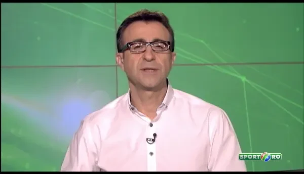 Cei mai activi romani au plecat in aventura vietii: 2500 km si o lamaie uriasa desenata cu GPS-ul pe harta Romaniei