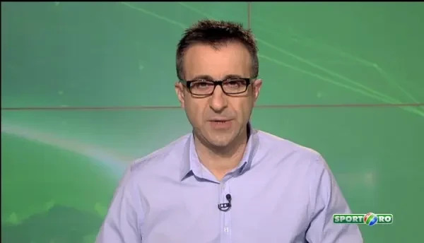 Rapidul a deraiat inca de la reunire! Fara antrenor si jucatori, giulestenii pot ramane si fara patron. Pancu confirma: Moraru mi-a spus ca ar putea pleca