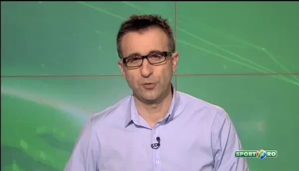 OFICIAL | Steaua si-a prezentat ultima achizitie: E cea mai fericita zi din viata mea