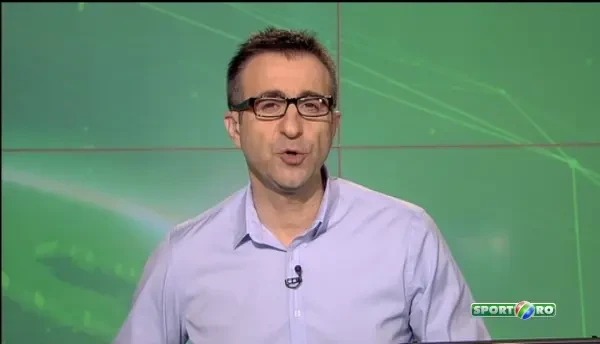 Fara suporteri la returul cu Trencin, stelistii vor ca sefii sa le faca galerie, dupa modelul dinamovistilor Borcea si Turcu: VIDEO