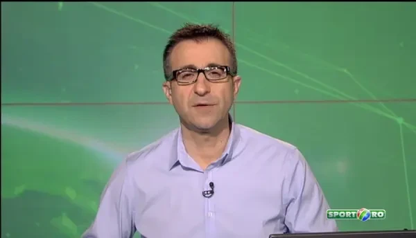 Marica, gata de insuratoare: Sunt pe drumul cel bun Atacantul nationalei a aflat ce Vorbeste lumea la ProTV!