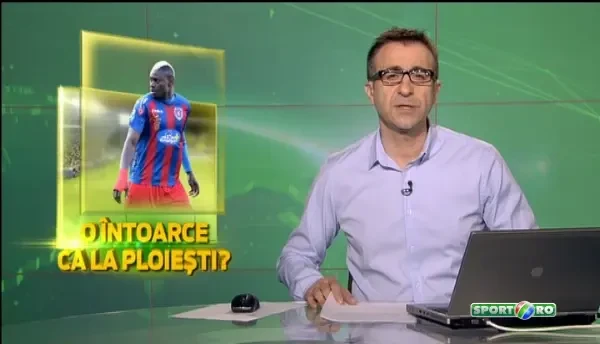 Negocierile lui Boloni au Al Ittihad au picat! Arabii au decis: un fost Balon de Aur in locul lui Piturca