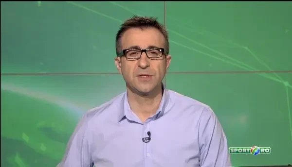 I se mai spune si AL GABONE acum! Suma uriasa incasata de Messi pentru a merge in Gabon! FOTO