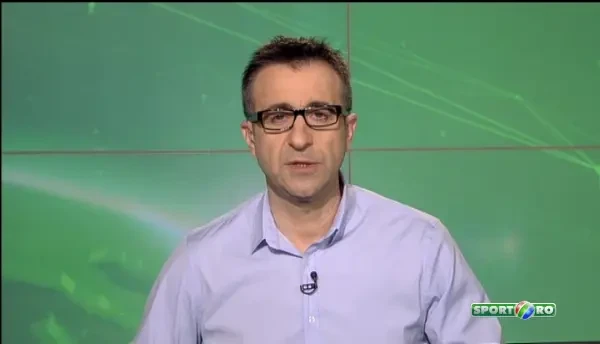 Tragedie la o cursa de Superbike din America: doi motociclisti au murit dupa un accident teribil pe circuit VIDEO