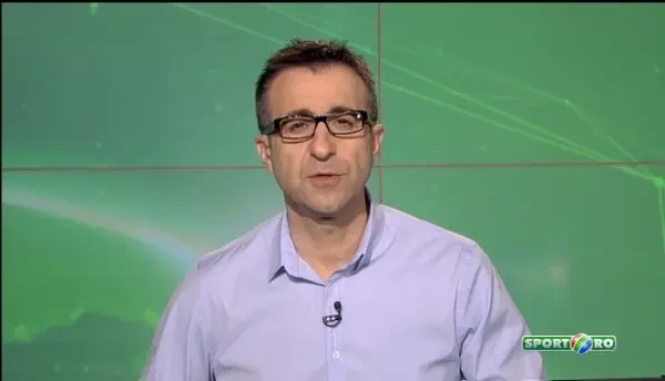 Cei mai curajosi sportivi din lume, spectacol in mijlocul oceanului intr-un concurs de sarituri extreme: VIDEO