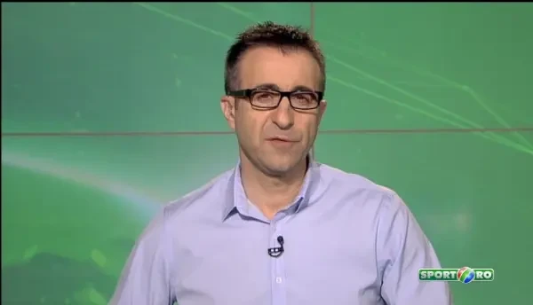 Nemtii sunt campioni mondiali si la fotbal pe...bicicleta! Ce nebunii au mai inventat germanii: VIDEO