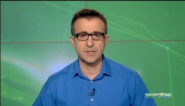 Giulesti, teatru de RAZBOI! Fanii Rapidului au s-au atacat cu sabii si au tras cu pistolul! Imagini INCREDIBILE