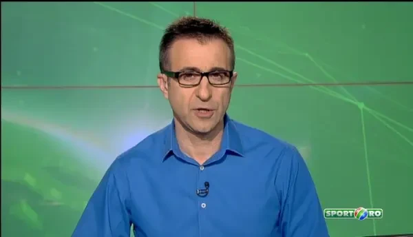 Pandurii isi demoleaza stadionul, o noua arena de 20 milioane va fi construita la Targu Jiu. VIDEO