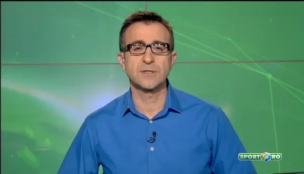 Orhei, Milsami e in turul 3 :) Moldovenii lui Surdu si Bud au produs primul mare soc al preliminariilor Ligii: Ludogorets e OUT