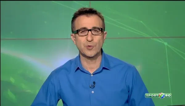 Viseaza la o revenire GROZAVA! Botosanenii au epuizat deja biletele pentru returul cu Legia si anunta: "Luptam pan ala capat"