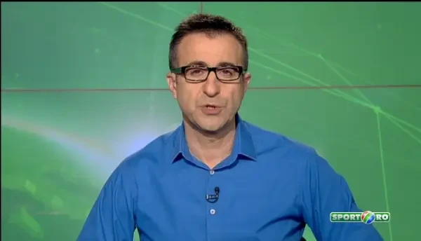 Absolut fabulos | A ramas fara un picior, dar nu a abandonat fotbalul! Ce reuseste un englez sa faca cu mingea: VIDEO