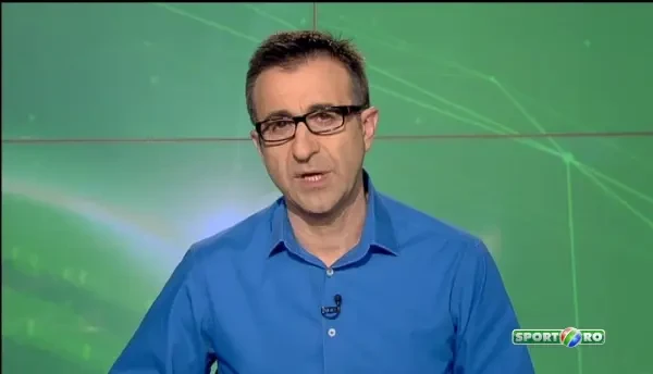 VIDEO | Alex Maxim a ratat un penalty in ultimul meci al lui Stuttgart, dar a lansat o provocare nebuna: vrea sa dea gol din corner :)