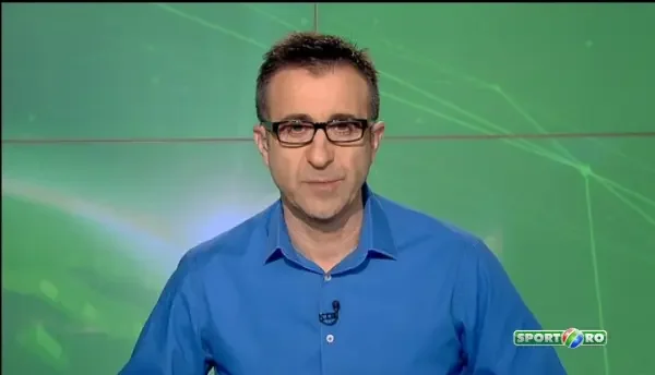 Slovacii de la Trencin au venit cu "Hulk" pentru returul cu Steaua! Meciul din turul II al Ligii Campionilor e LIVE la Pro TV, miercuri, ora 21:30