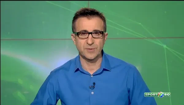 VIDEO | Cristi Chivu s-a intors la echipa care l-a facut mare! Cum a fost intampinat de cei 30.000 de fani ai lui Ajax, in Olanda