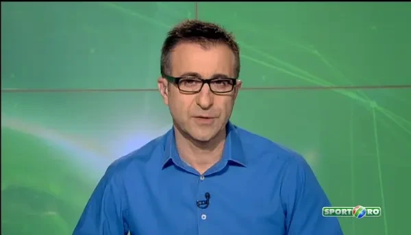 SUPERVIDEO | Ce stie sa faca noul campion mondial la rezolvat CUBUL RUBIK! Nu-ti vine sa crezi ce reuseste un pusti