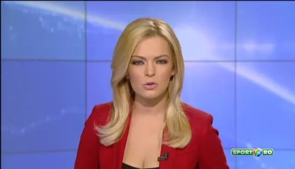 Audieri de ULTIMA ORA la DNA: Scandalul de BLATURI care poate provoca un CUTREMUR in Liga I! Un jucator a ajuns azi in fata procurorilor: Sa dea Dumnezeu sa se faca dreptate