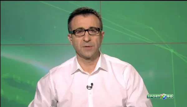 Varianta de rezerva pentru Alibec si De Amorim. Pe cine poate lua Radoi daca pica transferurile de la Astra