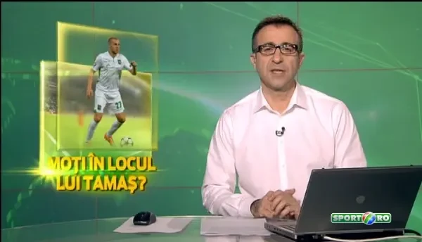 Steaua poate face un transfer BOMBA dupa surpriza din Liga Campionilor. Ce fundas poate ajunge sub comanda lui Radoi