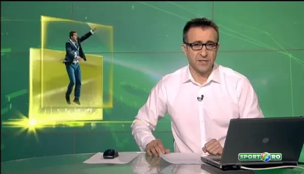 Cosmin Contra a fost dat afara de la Guangzhou! Rezultatele din ultima perioada i-au fost fatale