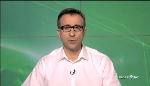 "Raul, ramul, avem sansa!" Antrenorul Botosaniului a VISAT ca se califica in Europa League la penalty-uri! VIDEO