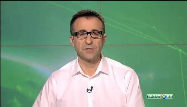 HALEP LA INALTIME! Imagini senzationale cu noul antrenament incercat de Simona in Singapore pentru o revenire in forta. FOTO