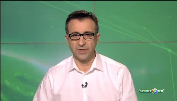 Tucudean PLEACA din Romania, dupa esecul de la Steaua! De unde are oferte. VIDEO