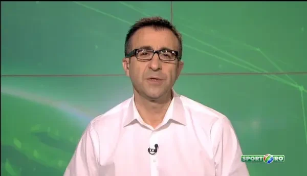 "Sterge tot sau iti rup capul!" S-a imbatat intr-un club din Ibiza, apoi a sarit la bataie! Imagini incredibile cu Higuain. VIDEO