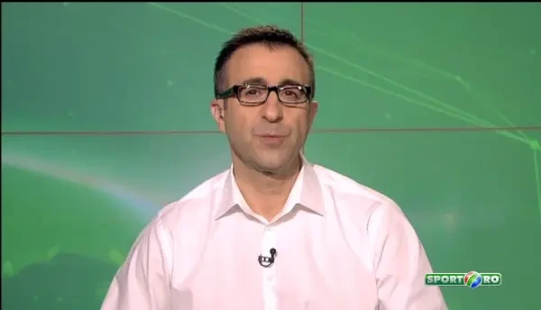 Imagini SOC! Ce cazatura incredibila a suferit o ciclista!