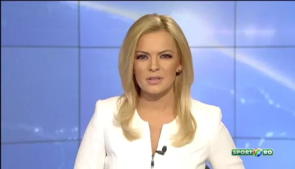 BREAKING NEWS! Lovitura grea pentru miliardarul Niculae de la Astra! Descinderi ale procurorilor DNA in locuintele sale intr-un nou dosar cu prejudiciu de 2 mil euro