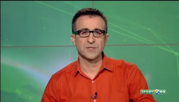 Au descoperit PARADISUL si au filmat cele mai tari cascadorii! VIDEO genial facut de niste americani