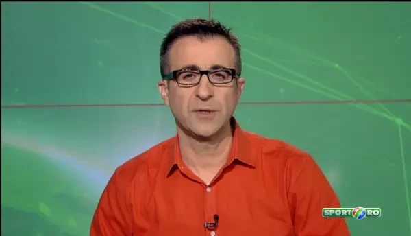 "As fi preferat sa fiu medic" Campionul mondial Andrei Stoica se pregateste sa "opereze" un nou KO in gala de pe 1 august