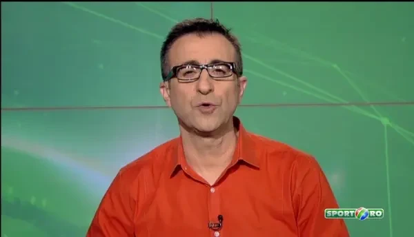 "Cholo" Simeone si vedetele lui Atletico au participat la un ritual bizar! Cum i-a primit patronul unui restaurant pe Jackson Martinez si Torres: VIDEO