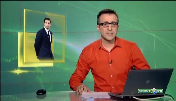 Stelei i-a trecut glontul pe la ureche. A pierdut rusinos acasa si era sa paraseasca Europa inca din iulie.