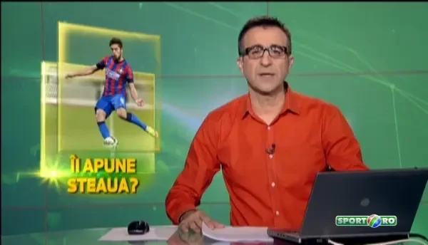 Au inceput negocierile pentru Iancu! O echipa din Liga I si-a asigurat prima optiune, dar transferul e inca pe HOLD! Ultimele detalii