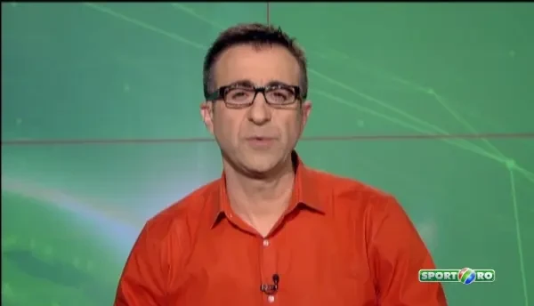 Stelistii vor sa profite de problemele lui Niculae si sa-i ia mai repede pe Alibec si De Amorim! Ce spune Becali despre transferuri