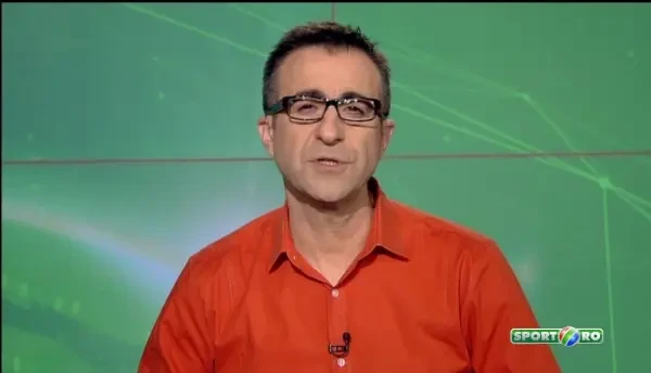 Benzema a lasat-o pe Rihanna pentru iubita unui alt fotbalist. Imagini incredibile postate de francez pe Internet! VIDEO