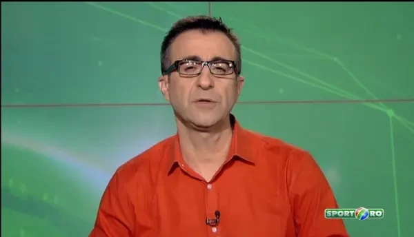 VIDEO | Cum promoveaza spaniolii Liga Campionilor! Clipul devenit viral pe internet :)