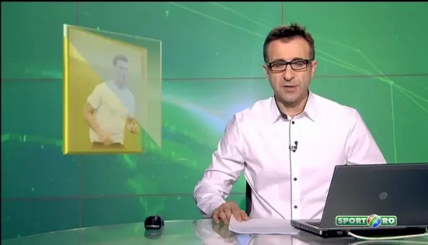 Mirel Radoi a gasit solutia pentru a acoperi golul lasat de Varela! Antrenorul vrea un fundas de 33 de ani, cu experienta in Liga Campionilor