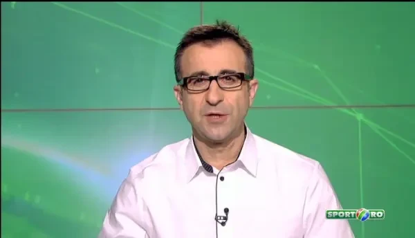 Nu intelegeam! Nu am vazut in viata mea... m-am tot scarpinat! Moment fabulos cu Sumudica cu Inverness. Ce l-a lasat masca