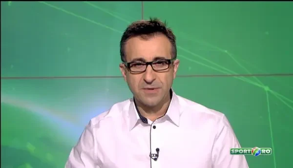 In locul lui Radoi, il strangeam de gat! Mesajul socant primit de Radoi dupa ce Steaua a intrat in criza de fundasi