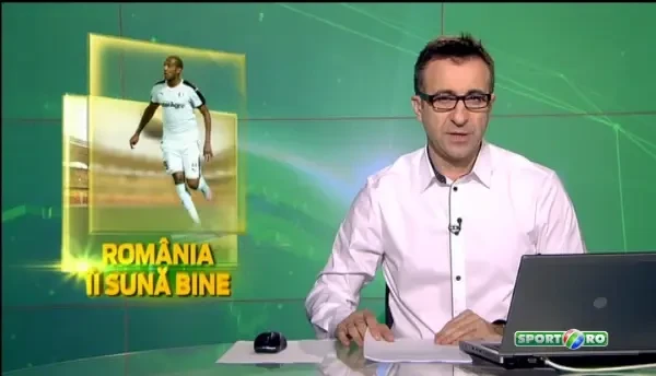 Ii aduce, dar nu poate sa-i foloseasca. Ce probleme va avea Radoi cu De Amorim si Alibec